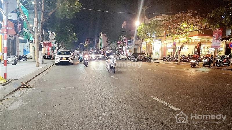 Chính Chủ Chuyển Nhượng Vài Lô đất Biển - Ảnh 2