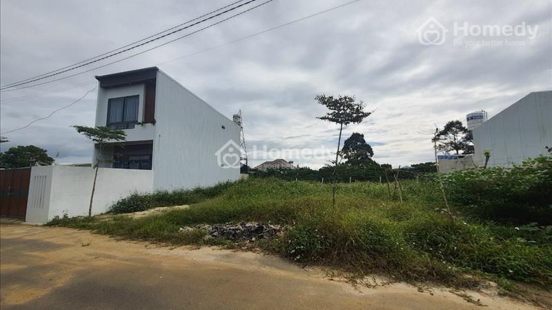 Cần bán 2 lô thổ cư Nguyễn Đình Chiểu, phường Lộc Phát, Bảo Lộc, Lâm Đồng giá 1.1 tỷ - Ảnh 3
