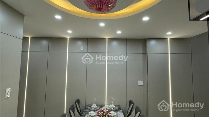 Nhà kiệt trung tâm thành phố - Quận Thanh Khê - Nhỉnh 4 tỷ chút, Đà nẵng giá rẻ - Ảnh 7