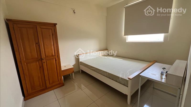 HOT Tìm Căn Hộ 2PN+2WC Full Nội Thất Gía 5Tr5 Tại Quận Bình Tân - Ảnh 2