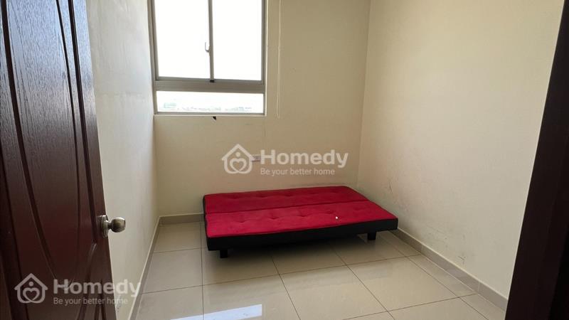 HOT Tìm Căn Hộ 2PN+2WC Full Nội Thất Gía 5Tr5 Tại Quận Bình Tân - Ảnh 4
