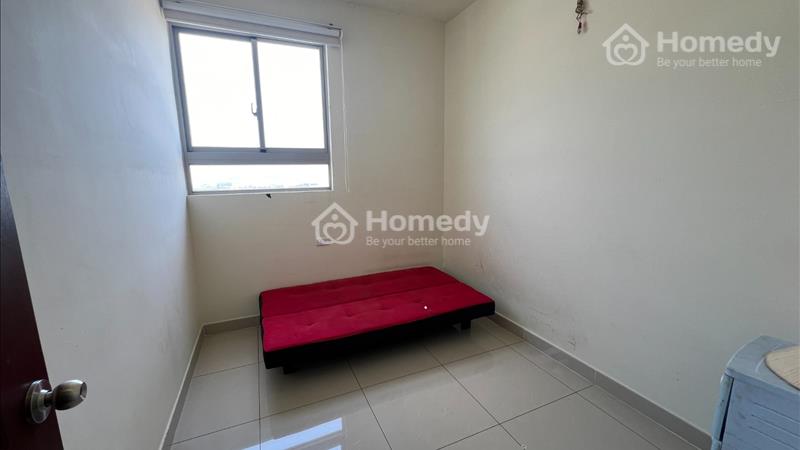 HOT Tìm Căn Hộ 2PN+2WC Full Nội Thất Gía 5Tr5 Tại Quận Bình Tân - Ảnh 6