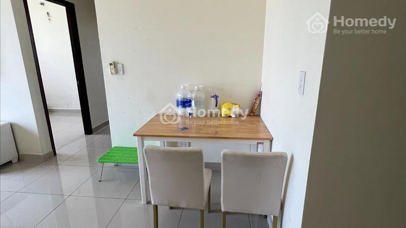 HOT Tìm Căn Hộ 2PN+2WC Full Nội Thất Gía 5Tr5 Tại Quận Bình Tân - Ảnh 5