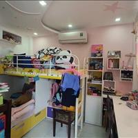 0799599986 Về Đức bán gấp nhà Thích Quảng Đức 62m2/ 1 tỷ 035 khu Phú Nhuận buôn bán thuận tiện