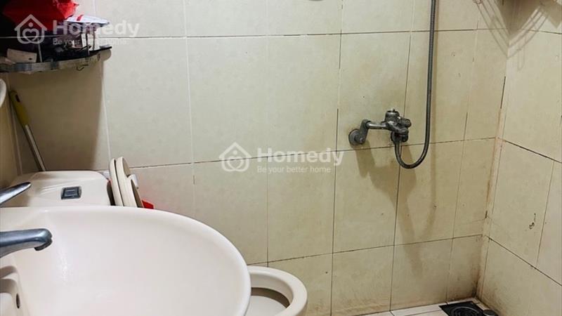 Ngộp NH giảm giá 1ty,HXH,Nguyễn Xí,4.2x19m,BThanh,hon9ty - Ảnh 3