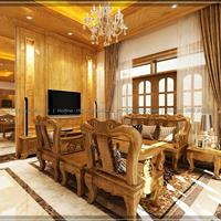 Cực Gấp nhà Yên Lãng - Kinh doanh sầm uất - mặt tiền ô tô phi - 45m2 - 5 tỷ