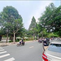 Ngộp NH giảm giá 1ty,HXH,Nguyễn Xí,4.2x19m,BThanh,hon9ty
