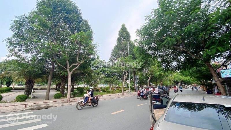 Ngộp NH giảm giá 1ty,HXH,Nguyễn Xí,4.2x19m,BThanh,hon9ty - Ảnh 1