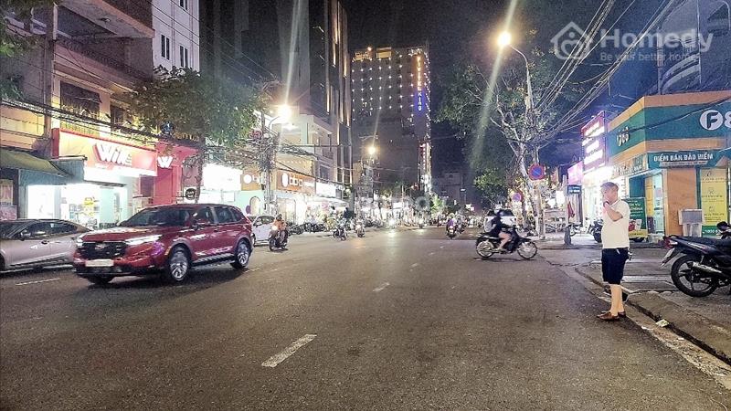 Chính Chủ Chuyển Nhượng Vài Lô đất Biển - Ảnh 1