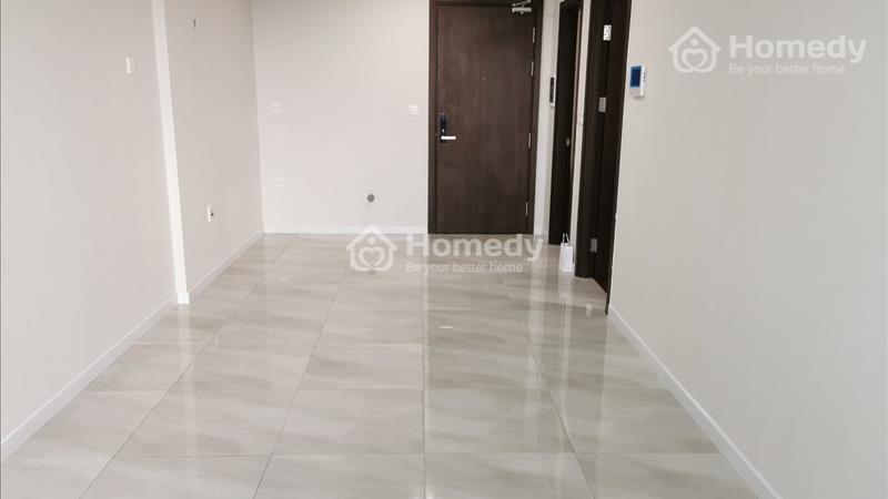 Căn hộ diện tích: 70 m2 2PN Sky Garden, Lái Thiêu, Sài Gòn - Ảnh 3