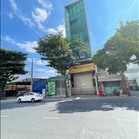 Bán nhanh toà nhà đào duy anh, phường 9 quận phú nhuận