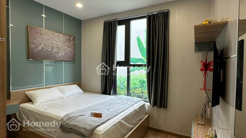 Bcons Polygon giỏ hàng bán lỗ 150 triệu/ căn bao hết , giá tốt nhất thị trường ib 0853197261  - Ảnh 4