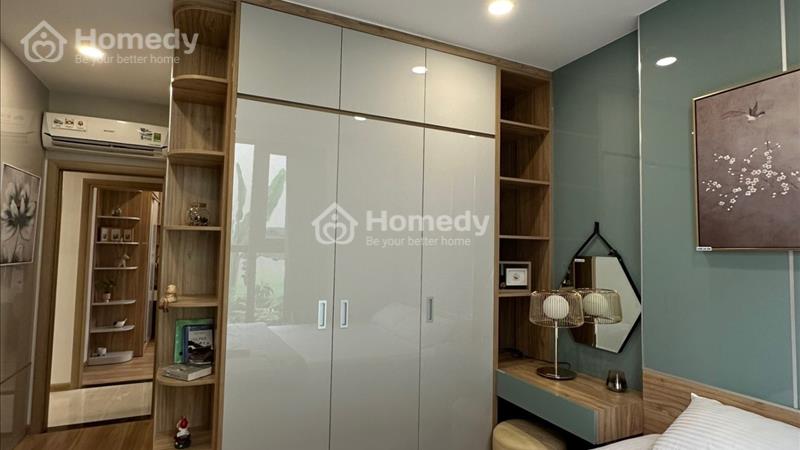 Bcons Polygon giỏ hàng bán lỗ 150 triệu/ căn bao hết , giá tốt nhất thị trường ib 0853197261  - Ảnh 5