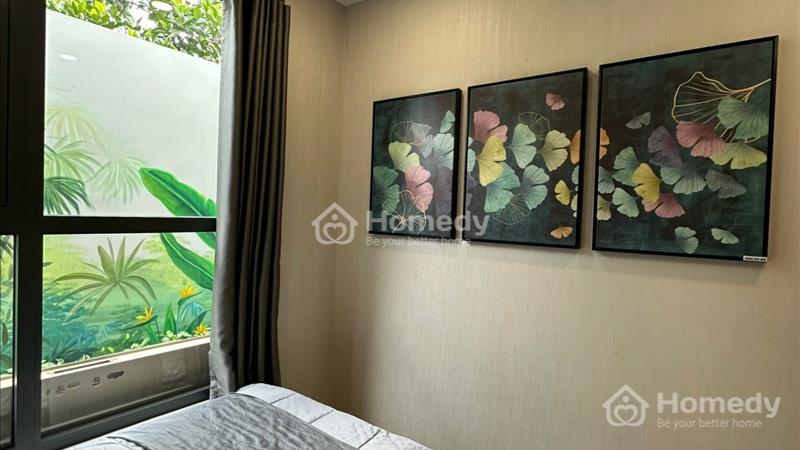 Bcons Polygon giỏ hàng bán lỗ 150 triệu/ căn bao hết , giá tốt nhất thị trường ib 0853197261  - Ảnh 7