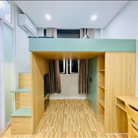 Khai trương căn hộ đường Chu Văn An full nội thất giá chỉ từ 5.000.0000