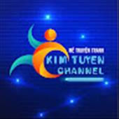 Kim Tuyền Channel