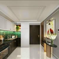 Căn hộ diện tích: 70 m2 2PN Sky Garden, Lái Thiêu, Sài Gòn