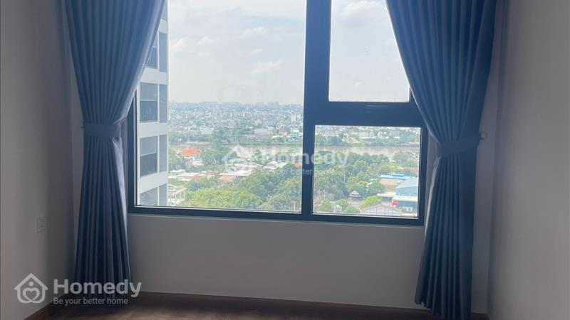 Chuyên giỏ hàng cho thuê căn hộ The Rivana - giá cực tốt chỉ 5tr/tháng căn 1PN (bao phí quản lý) - Ảnh 3