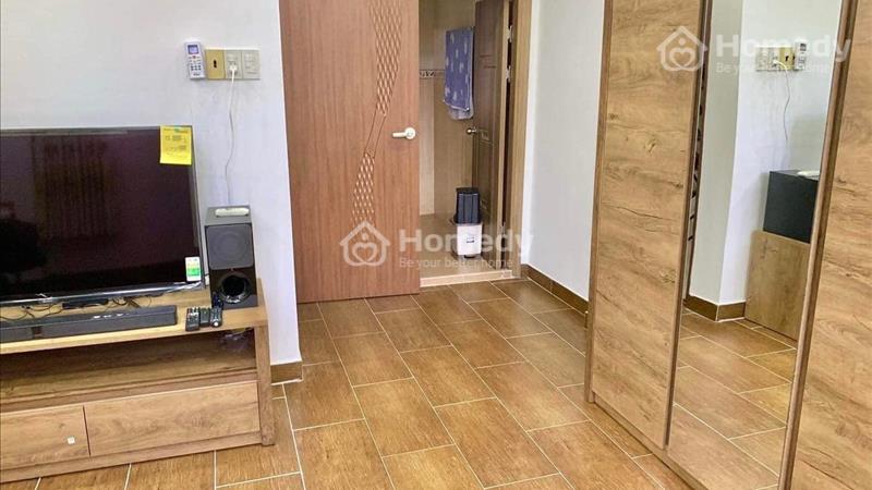 Tổng giảm 2.2 tỷ, bán nhanh nhà hẻm 4m trần khắc chân, tân định quận 1 - Ảnh 4