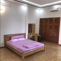 Chính chủ bán nhà Lê Văn Việt 65m2/ 1 Tỷ 080 ngay chợ Hiệp Phú, gần các trường phổ thông