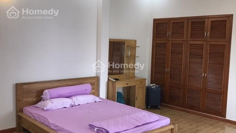 Chính chủ bán nhà Lê Văn Việt 65m2/ 1 Tỷ 080 ngay chợ Hiệp Phú, gần các trường phổ thông - Ảnh 1