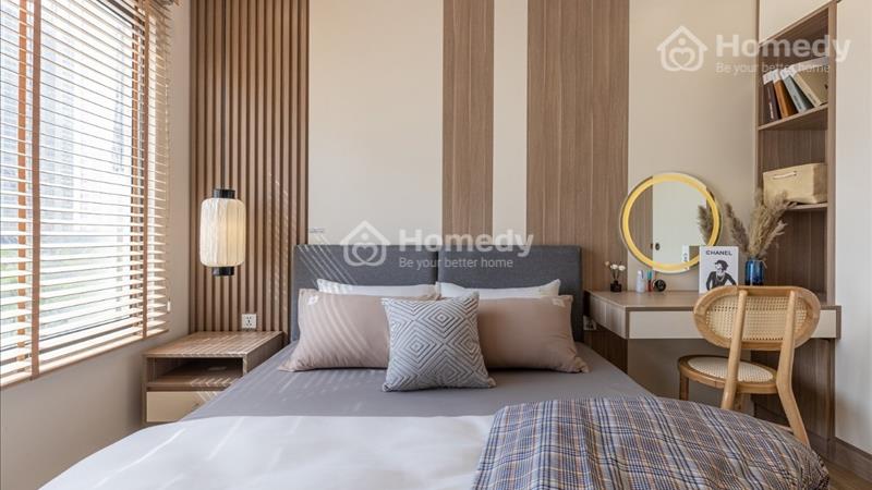 CĐT Mở Bán Đợt 1 Căn 2-3PN Tòa THE Canopy - TC3 Hỗ Trợ Vay Ngân Hàng - Ảnh 2