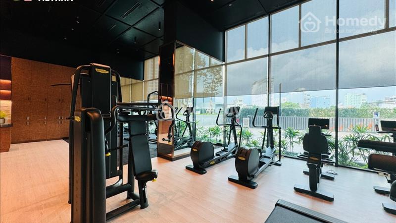 Quỹ căn 2PN giá tốt - thiết kế đẹp chiết khấu khủng tòa A3, nhận booking tòa A2 trong t4 ưu đãi lớn - Ảnh 20