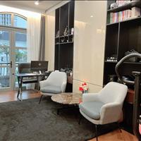 Bán BT Liền Kề_Rẻ nhất_vì cần gấp_Vinhomes Harmony_96m2_Full nội thất_CC