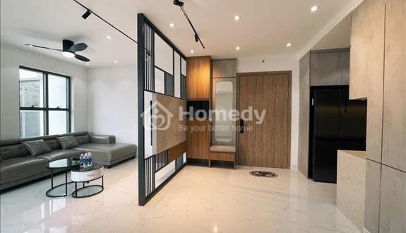 Căn 3PN phân khu Diamond Alnata 119m2 giá 5.26 tỷ nhận nhà ở ngay, kí HĐ trưc tiếp CĐT 0932 405 344 - Ảnh 1
