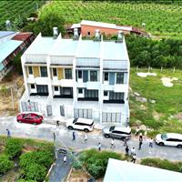 Đất nền thổ cư Tây Ninh núi bà giá đầu tư phù hợp nhiều mục đích sử dụng 