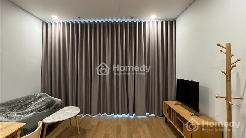 Studio 1PN Full đồ Lancaster Luminaire Giá chỉ 17.5tr, LH: 097 636 8897 (High-end Studio for rent) - Ảnh 4