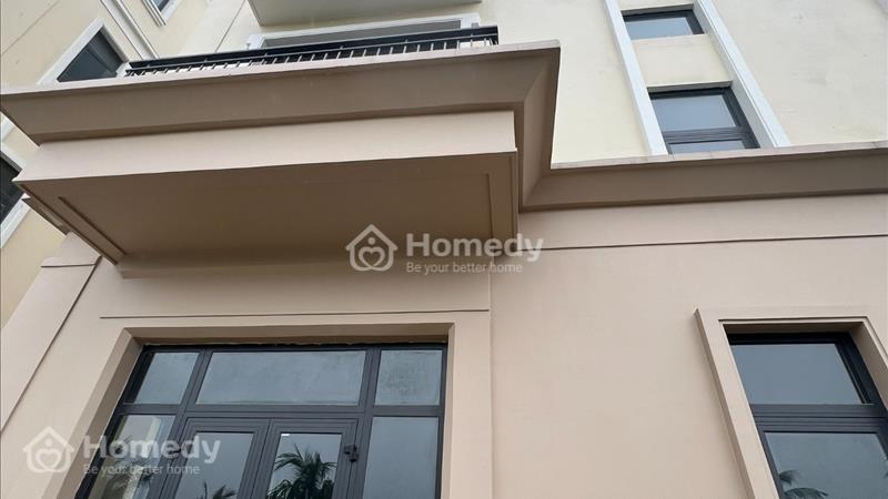 Bán Tứ Lập Đảo Dừa_Compound_120m2_Rộng rãi_ VIP nhất Vinhomes Ocean Park 2 - Ảnh 3