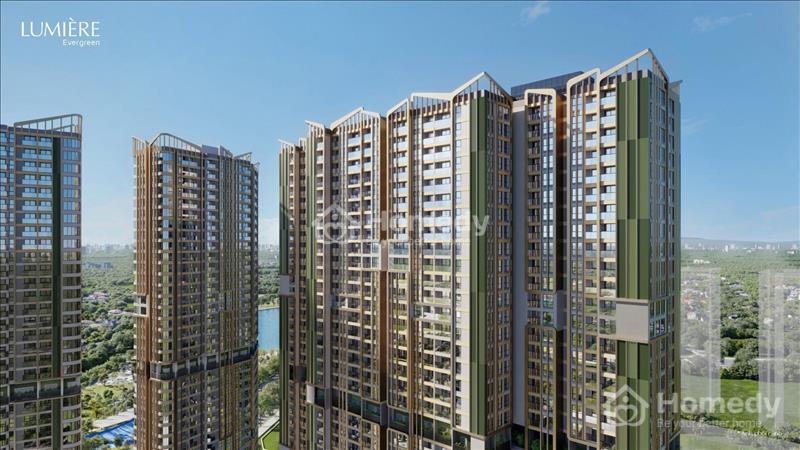 Quỹ căn 2PN giá tốt - thiết kế đẹp chiết khấu khủng tòa A3, nhận booking tòa A2 trong t4 ưu đãi lớn - Ảnh 7