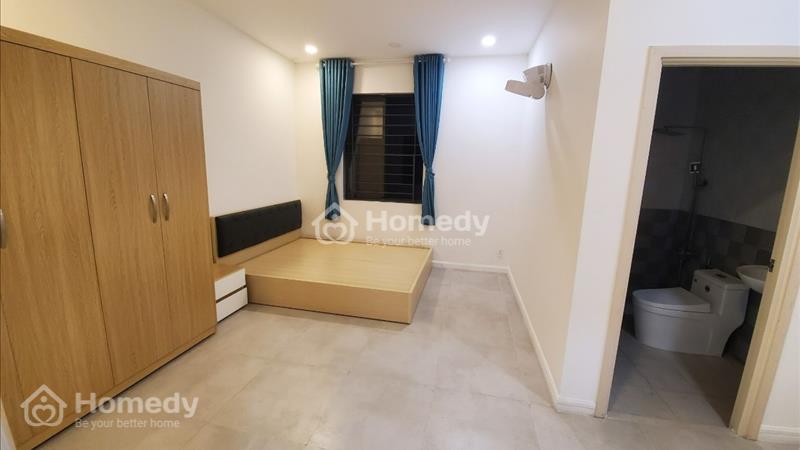 Cho thuê nhà phố 28tr/ tháng gần ngay Hồ Cảnh Quan, Khu đô thị Lakeview City, TP. Thủ Đức - Ảnh 3