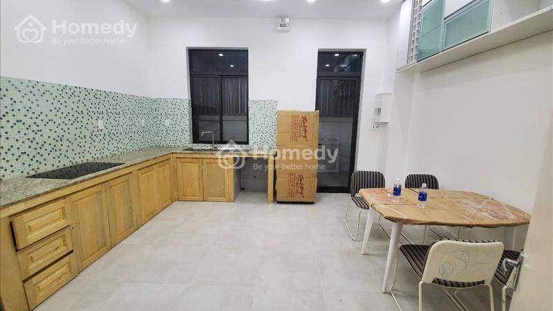 Cho thuê nhà phố 28tr/ tháng gần ngay Hồ Cảnh Quan, Khu đô thị Lakeview City, TP. Thủ Đức - Ảnh 4