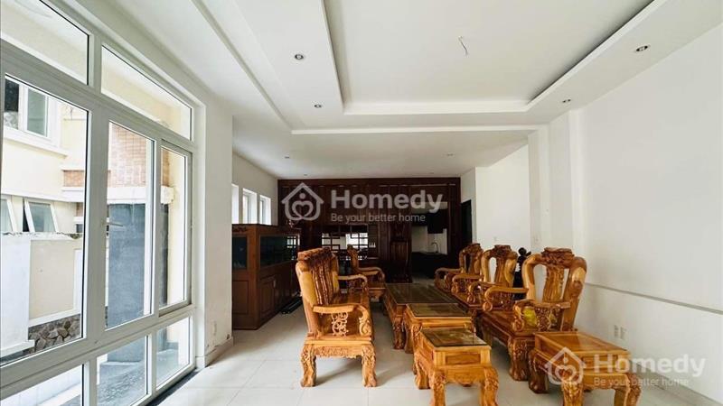 SIÊU phẩm Biệt Thự Chánh Mỹ - Nằm trong khu Compound Chánh Mỹ - Ảnh 2