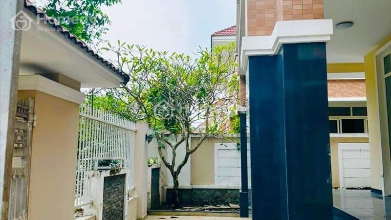 SIÊU phẩm Biệt Thự Chánh Mỹ - Nằm trong khu Compound Chánh Mỹ - Ảnh 7