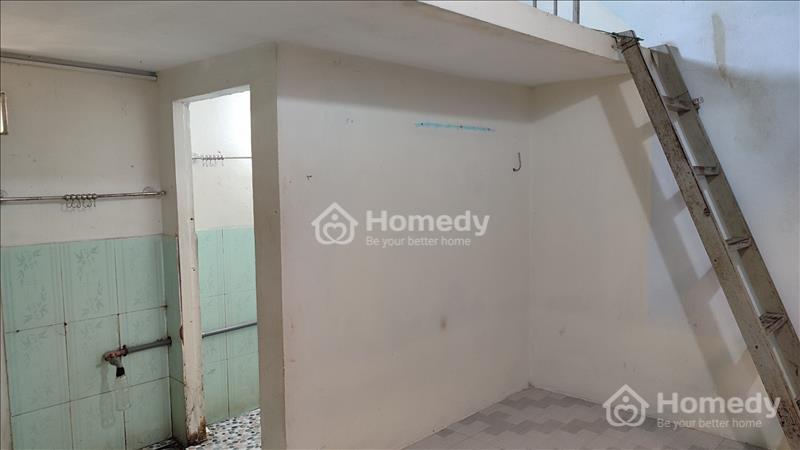 Cho thuê phòng trọ ở khu vực ấp 5, An Phước, Long Thành - Ảnh 15