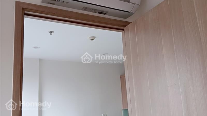 Cho thuê căn hộ 2 Ngủ 2 WC 62,7m2 đồ cơ bản, có thể vào ở luôn, Vinhomes Ocean Park - Ảnh 6