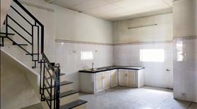 Bán nhà MẶT TIỀN đoạn QL1A trung tâm DIÊN KHÁnh. Phù hợp mở phòng mạch, bán quán ăn hoặc KD tùy ý - Ảnh 4