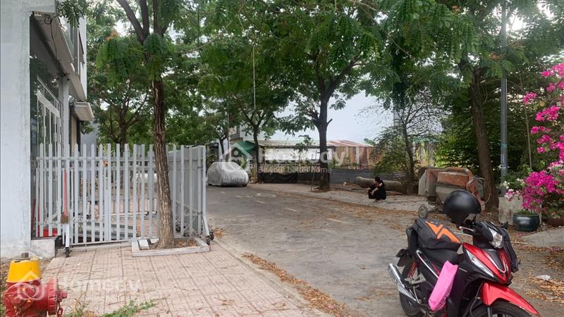 100m2 thổ cư giá 1,75 tỷ ( Bao VAT, Bao Giấy phép và Bản Vẽ ) - Ảnh 5