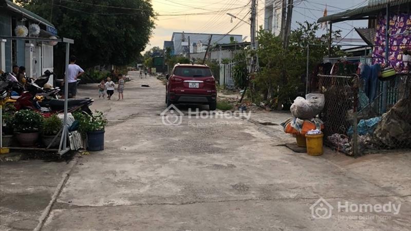 🔵6x16(96m2) P Bình Tân LaGi Sát Biển Giá Chỉ 1.4 tỷ  - Ảnh 5