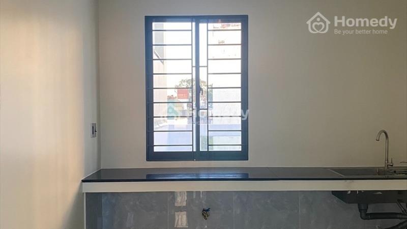 Cho thuê phòng trọ nữ Q5 yên tĩnh an ninh 2tr5/tháng - Ảnh 8
