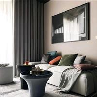 Ly Dị Bán Nhanh CH Celadon City View Cực Mát Ngay Hồ Bơi giá Chỉ 1 TỶ860tr 2PN dt 72M2