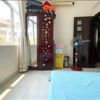 Bán căn hộ góc, chung cư An Viên khu Nam Long Trần Trọng Cung, quận 7