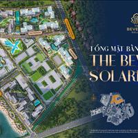 Căn hộ Vinhomes Grand Park- Nguyễn Xiển-TP. Thủ Đức,HTLS 0%/ 48 tháng, CK 10-14%, nhận nhà Q4/2024