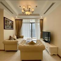 Mua nhanh bán lẹ CH Vinhomes Central Park, BT 68m2 rộng rãi chỉ 2,24 tỷ SHR đầy đủ