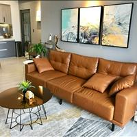 Chính chủ chuyển đi gấp bán CH The Everrich Inffinity Q5, rộng 70m2 giá thương lượng 2,39 tỷ 