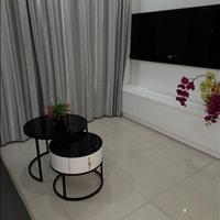 Tiện ích đa dạng CH Sunrise City Q7, đối diện Lotte rộng 67m2 thông thoáng giá chỉ 1,78 tỷ