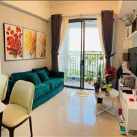 Siêu Hot đáng quan tâm CH Golden Mansion, PN 67m2 rộng rãi giá chỉ 2,15 tỷ